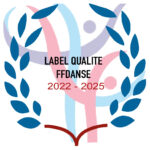 Label qualité FFD
